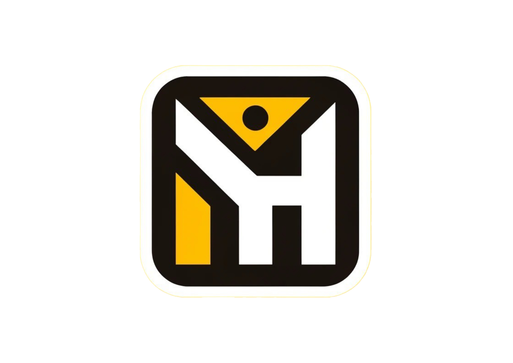 株式会社優陽工業