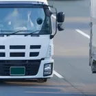 プライバシーポリシー
